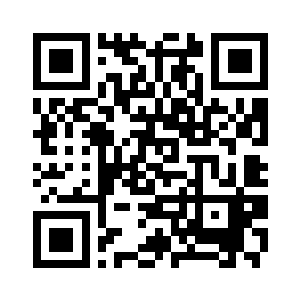 似乎在座的谁死他都一副面瘫脸二维码生成