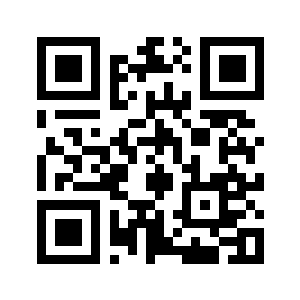 似乎在念什么口诀二维码生成