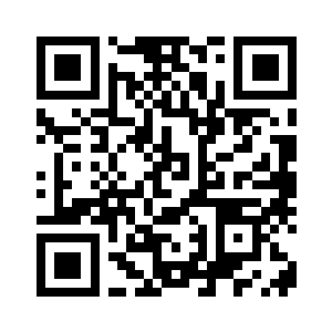 似乎在想着朝他哪里开刀的好二维码生成