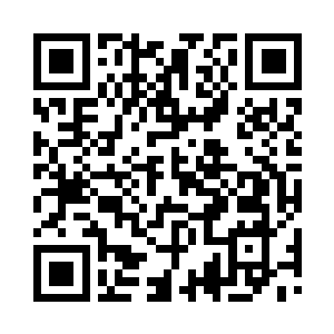 似乎在提供着那些傀儡战偶源源不绝的能量二维码生成