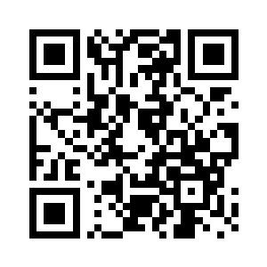 似乎在无声息的告诉风清扬二维码生成