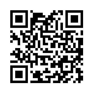 似乎在看一群蝼蚁一般二维码生成