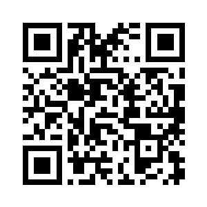 似乎在看着前方的风景二维码生成