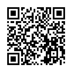 似乎在等待着褒奖与认同的小小而卑微的希冀二维码生成