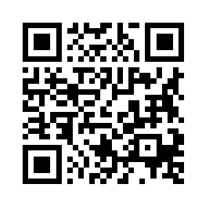 似乎在继续着下一次轰击的威力二维码生成