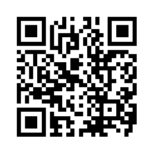 似乎在讲述修建这里的艰苦过程二维码生成