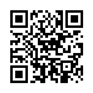 似乎在这里打工十分愉快一般二维码生成