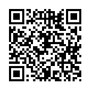 似乎在透过这些字触碰到真实的沈度二维码生成