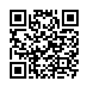 似乎在风清扬接连的战斗中二维码生成