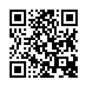 似乎坚持要在这茅屋中休息二维码生成