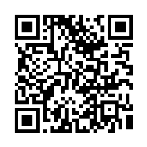 似乎声音的主人也希望有人能连续通关三关二维码生成