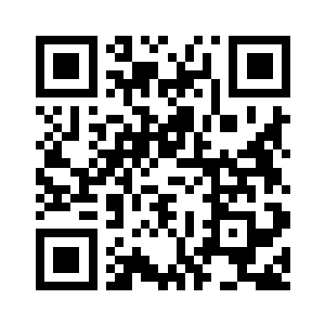 似乎多了几分仇恨的情绪二维码生成