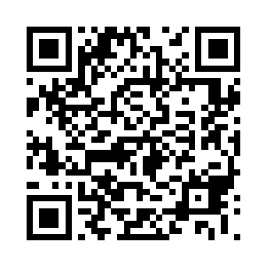 似乎大家都没有将这件事当成什么大事一般二维码生成