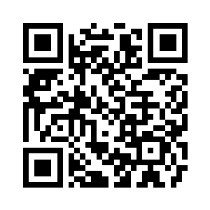 似乎大部分聚集在城主府周围二维码生成