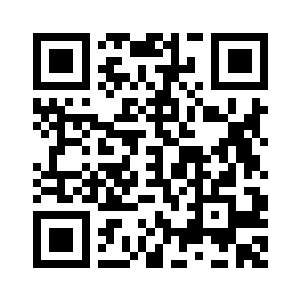 似乎好像吃了什么灵丹妙药一般二维码生成