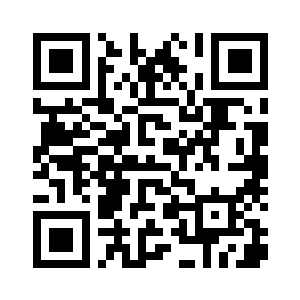 似乎完全不逊色与杜预二维码生成