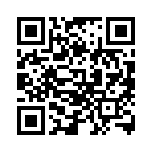 似乎对于自己的判断颇为不自信二维码生成