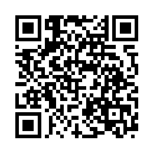 似乎对于这套剑法的凌厉而感到极为超绝二维码生成