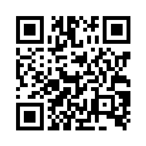 似乎对叶秋的怨气明显不小二维码生成