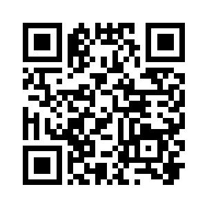 似乎对我刚刚的话感触颇深二维码生成