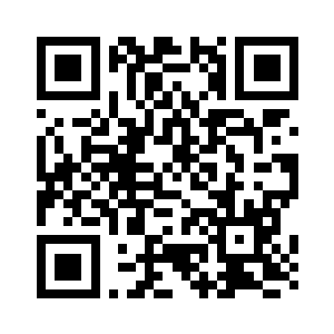 似乎对我这个方法并不是太担心二维码生成