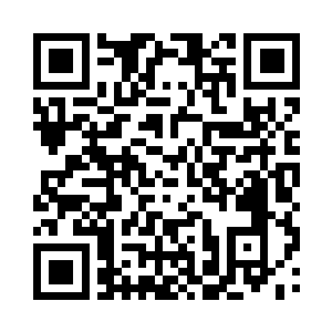 似乎对李飘雪和范筱梵都带着一种莫名的感觉二维码生成