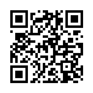 似乎对陆为民的言语并不意外二维码生成