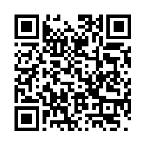 似乎就是自己喜欢的那种进口桃汁二维码生成