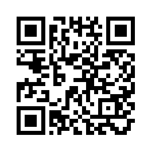 似乎就没有一个不是团灭的二维码生成