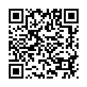 似乎就没有一个它撕碎不了的东西二维码生成