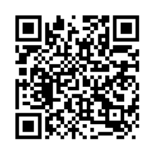 似乎就要比他们之前预料的更多了二维码生成