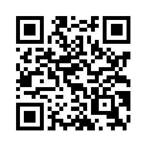 似乎已经十分生气了二维码生成