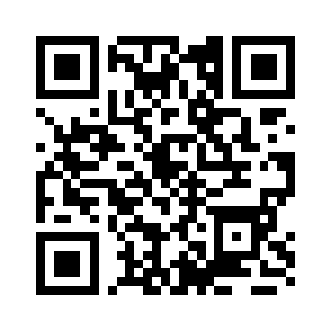 似乎已经昏过去的项云鸿二维码生成