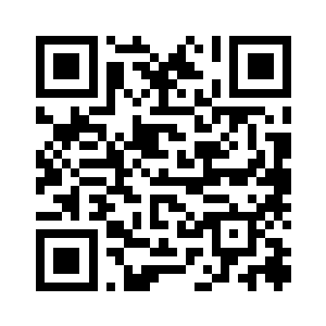 似乎已经有见怪不怪了二维码生成