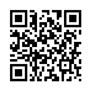 似乎已经没有了道路二维码生成