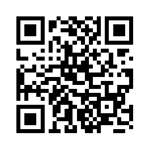 似乎已经沦陷在她的温柔乡中二维码生成