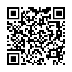 似乎已经超出了兄妹之间的界限了二维码生成