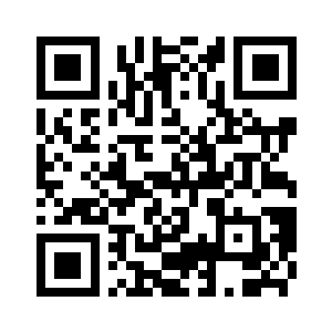 似乎并没有其他的问题二维码生成