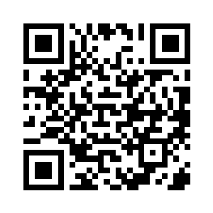 似乎很不欢迎我们啊二维码生成