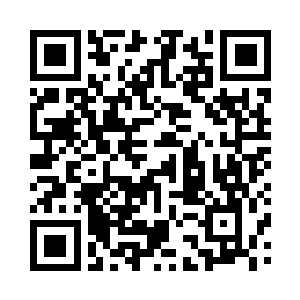 似乎很久都没有在赌场里看到女赌鬼了二维码生成