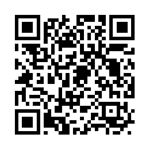 似乎很想要靠近那四座古老的祭台去二维码生成