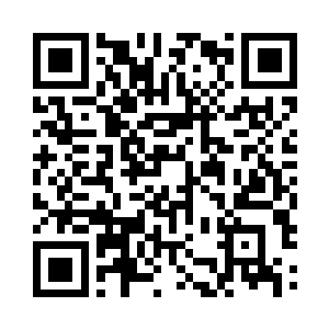 似乎很满意邢琳在听完这句话之后的表情变化二维码生成