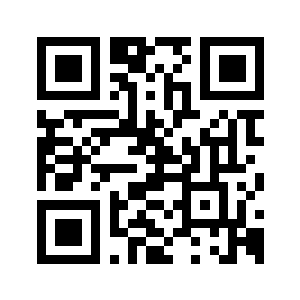 似乎微微动了一下二维码生成