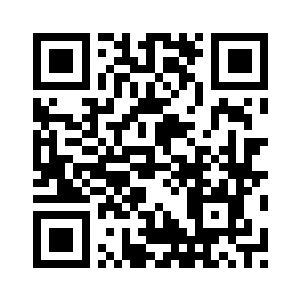 似乎怕我把他们认出来一样二维码生成