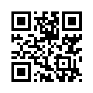 似乎怕杜克不在意二维码生成