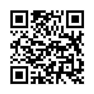 似乎总觉得缺了点什么二维码生成