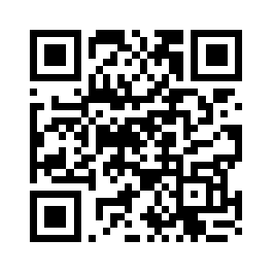 似乎想要将秦方逼上绝路一般二维码生成