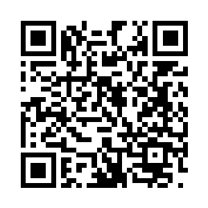 似乎想要看出一丝这个年轻人作伪的神态来二维码生成