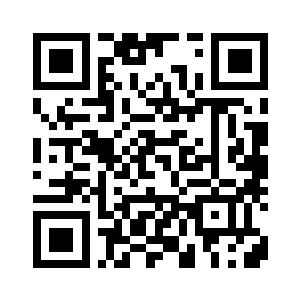 似乎我每天早上在这附近溜达二维码生成