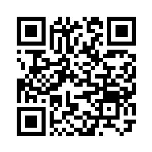 似乎战场上全部声音就此消失二维码生成